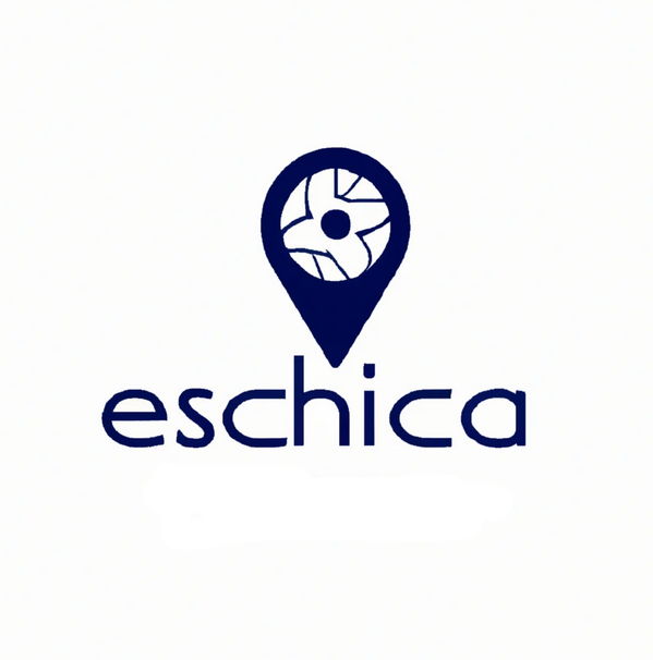 eschica.com 